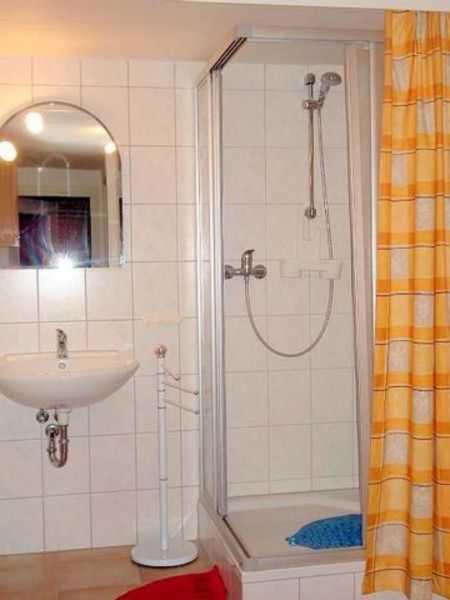 Ruegen Fewo 208 Appartement Gremmin Buitenkant foto